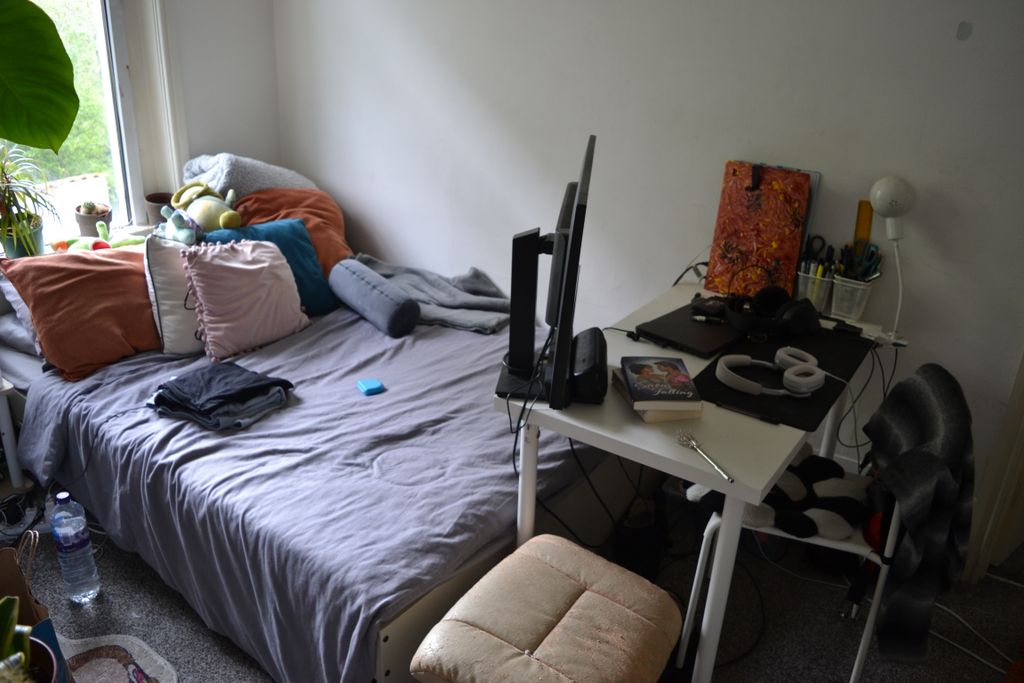 Property photo 3 of 16