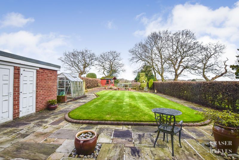 Property photo 2 of 20 Looking Out