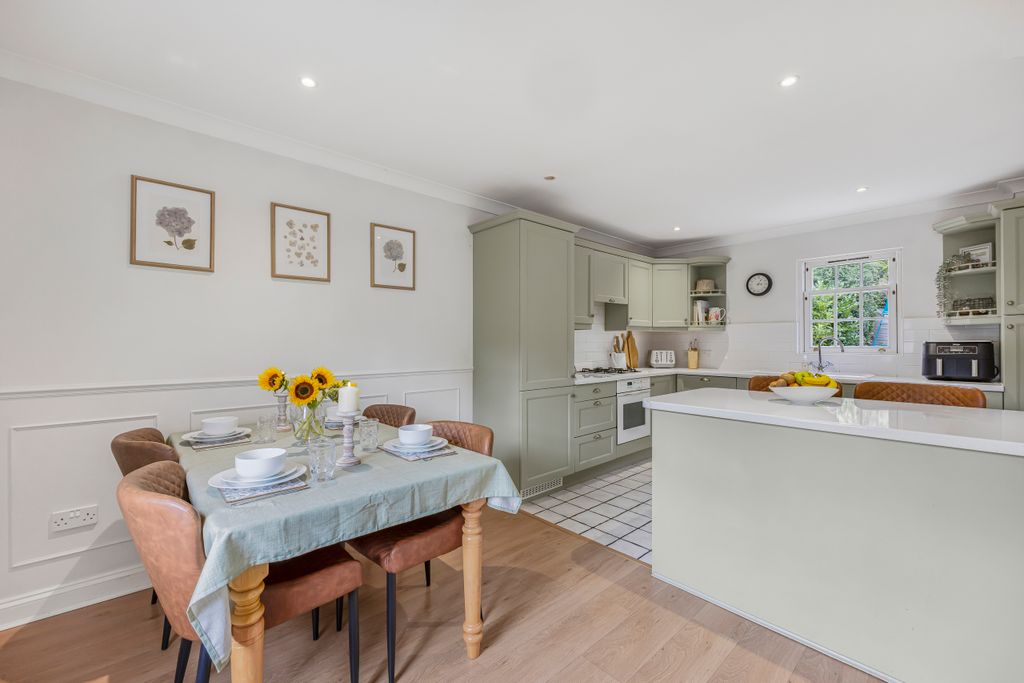 Property photo 2 of 27 38_57958.Jpg