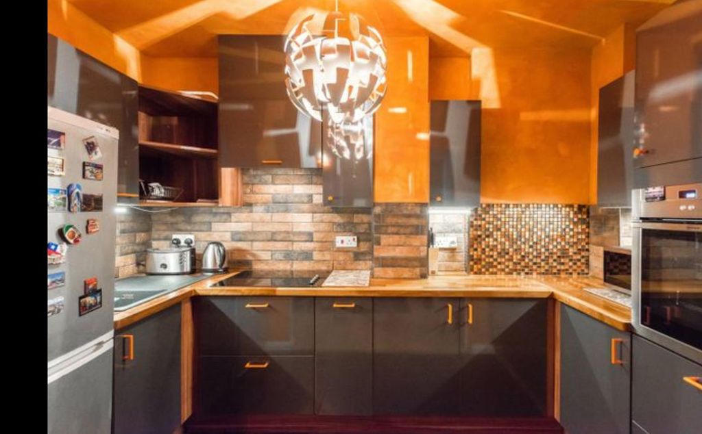 Property photo 2 of 8 Img_3648(1).Png