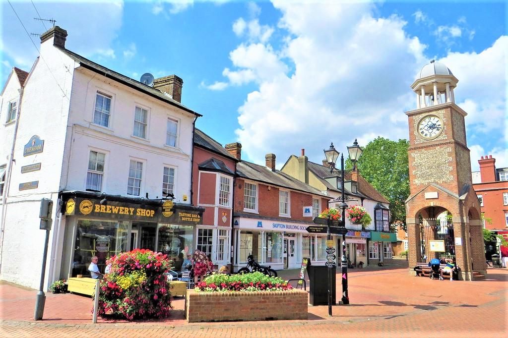 Property photo 3 of 12