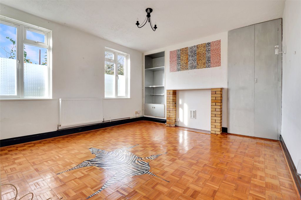 Property photo 2 of 12 Picture No. 05