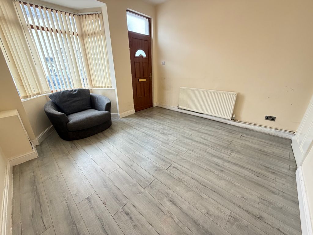 Property photo 3 of 15 Image