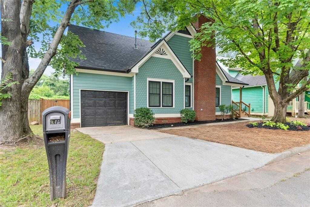 Property photo 3 of 31 <Alttext/>