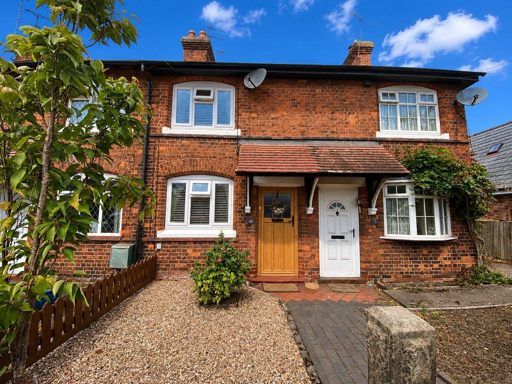 Property photo 1 of 23