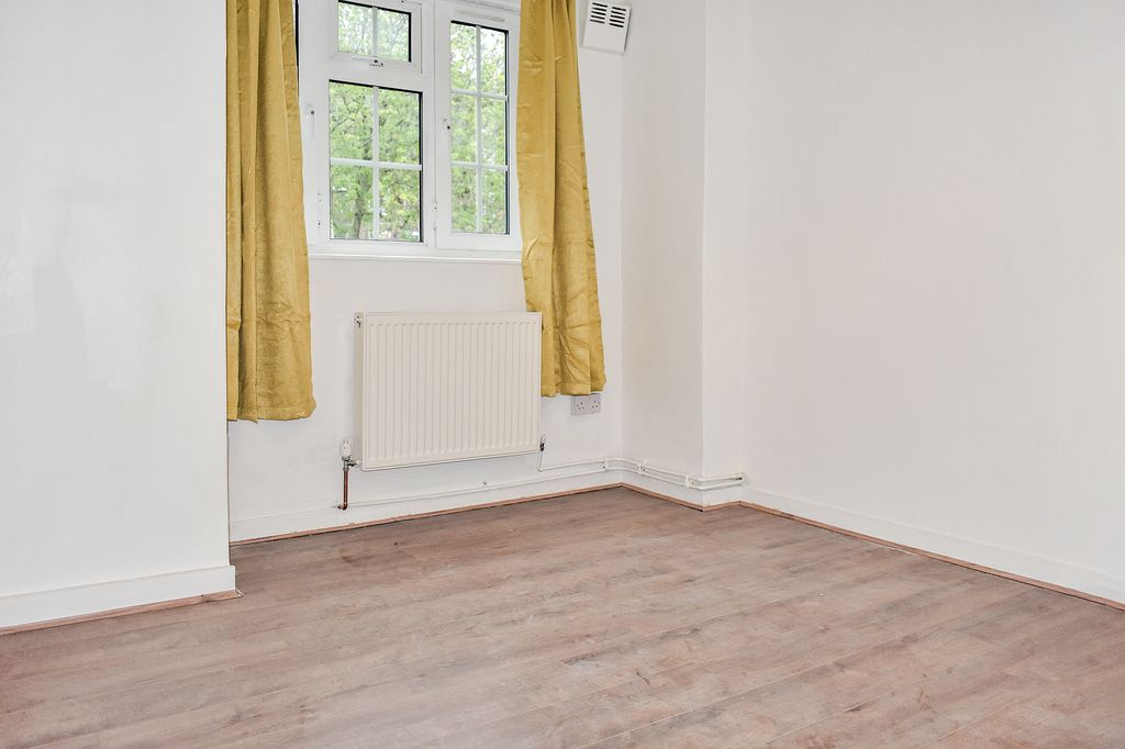 Property photo 3 of 7 Bms0215-I-Dsc_0700