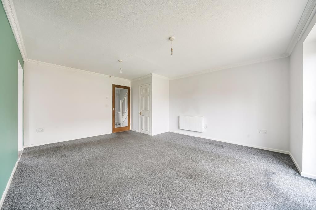 Property photo 3 of 19 Reception Room