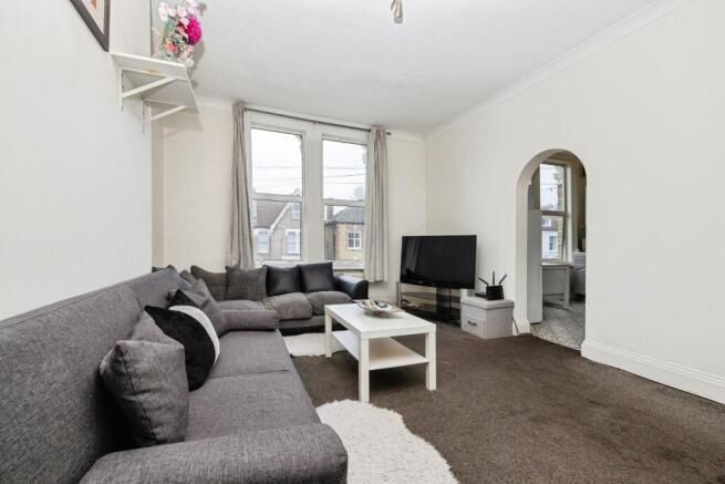 Property photo 3 of 13 Image 3