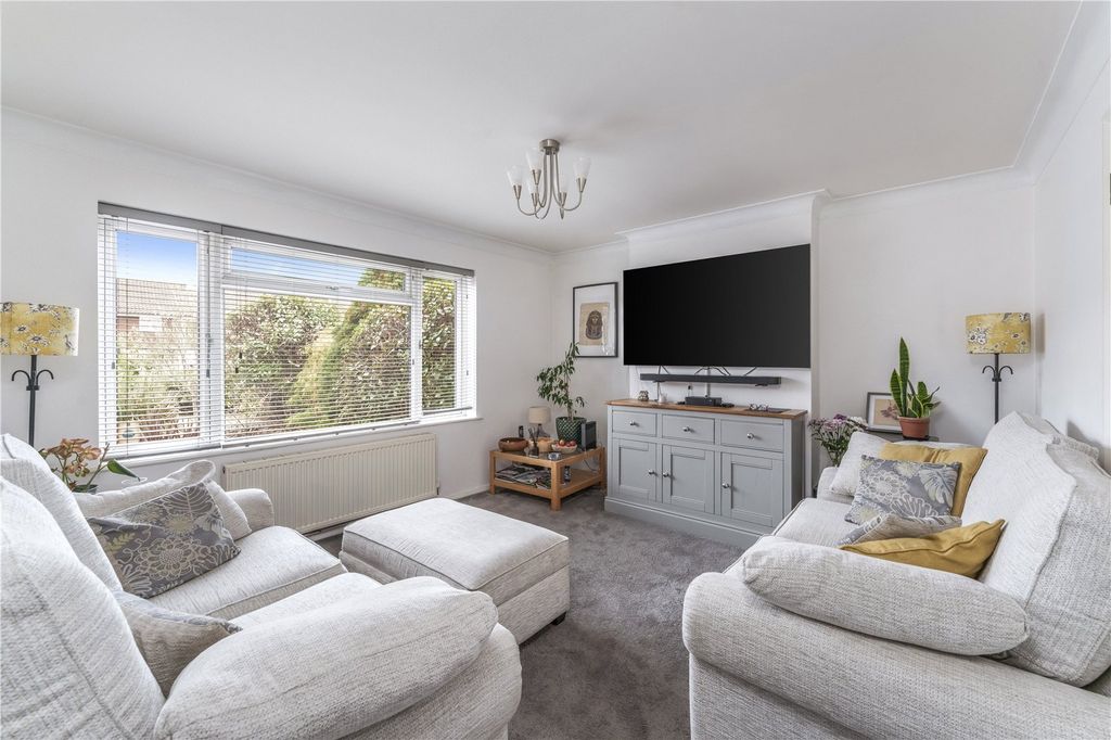 Property photo 3 of 12 Picture No. 04