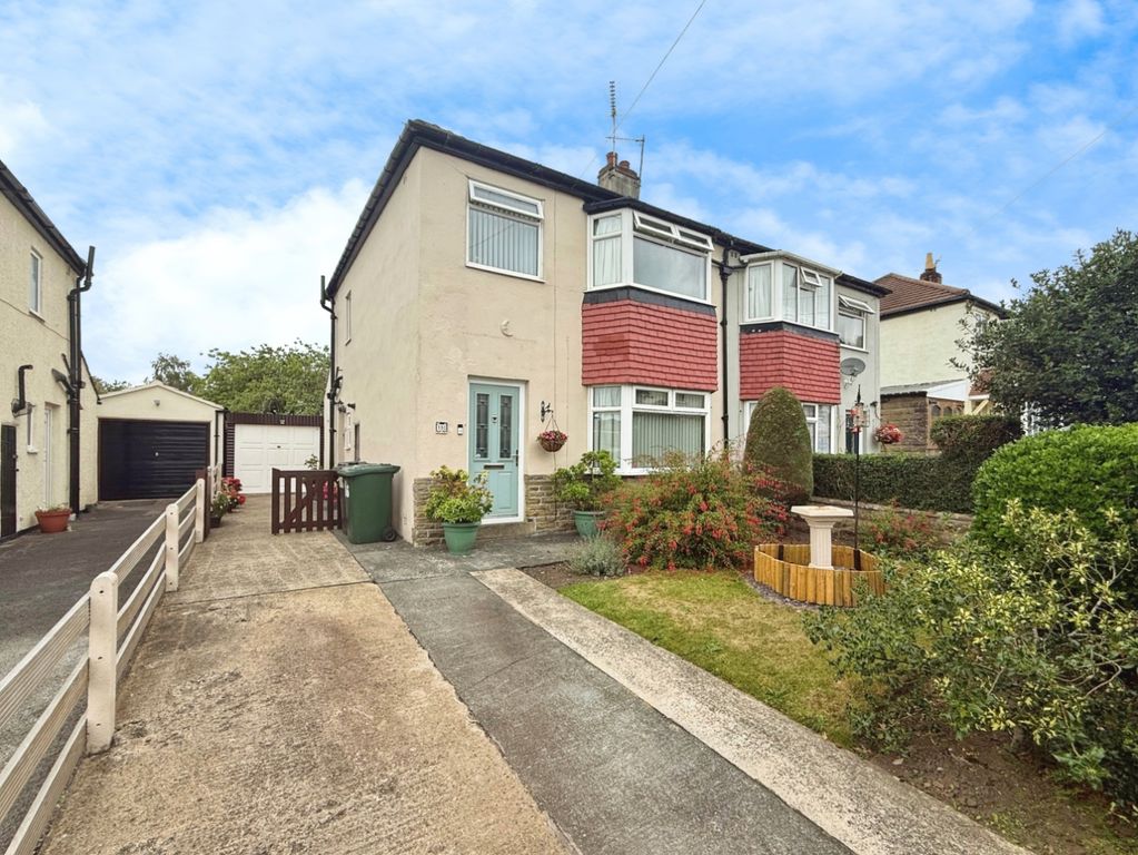 Property photo 1 of 15 Pbox-Front_Of_House-325220.Jpg