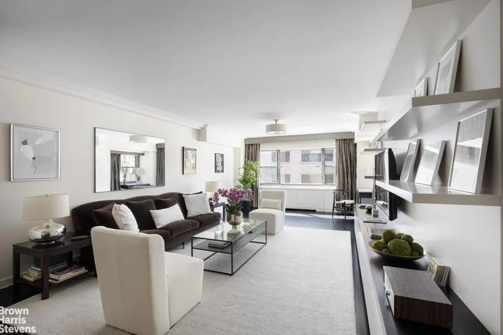 Property photo 3 of 15 <Alttext/>