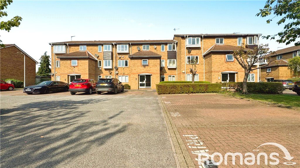 Property photo 1 of 6 Front Shot