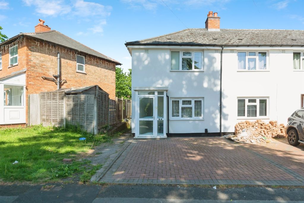 Property photo 2 of 17