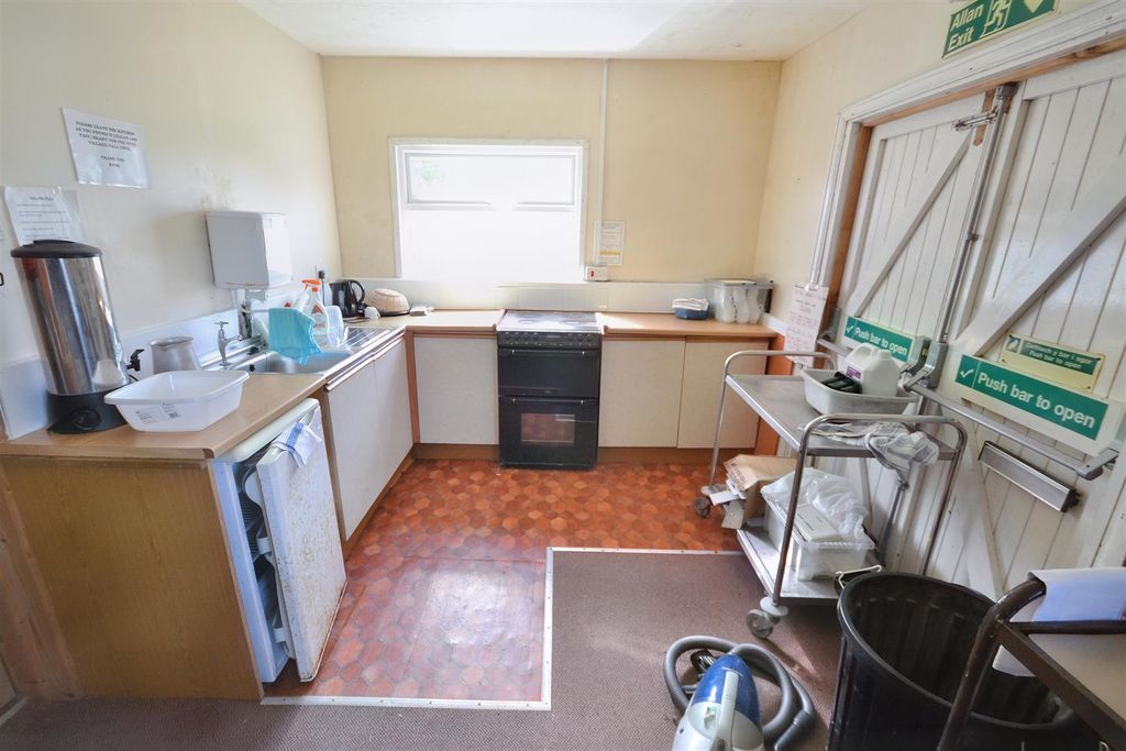 Additional image 8 of Land for saleMiddle Street, Rosemarket, Milford Haven SA73