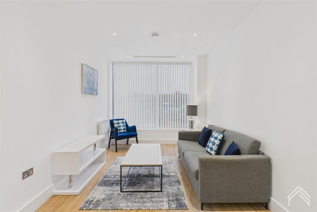 Property photo 1 of 15 1.Jpg