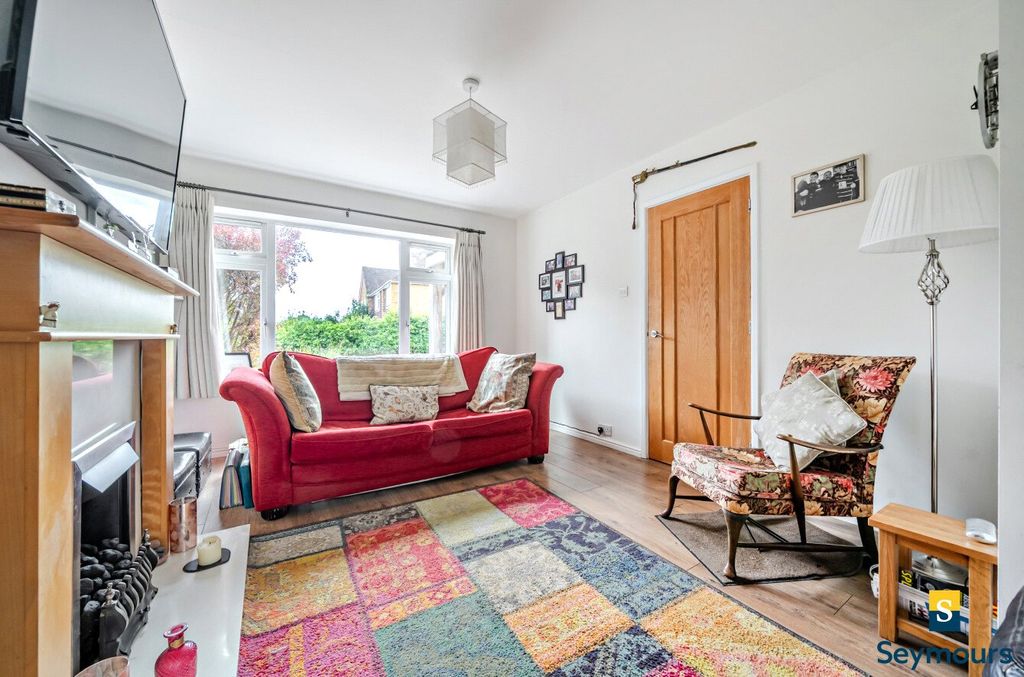 Additional image 18 of 3 bed semi-detached house for saleGuildford, Surrey GU1