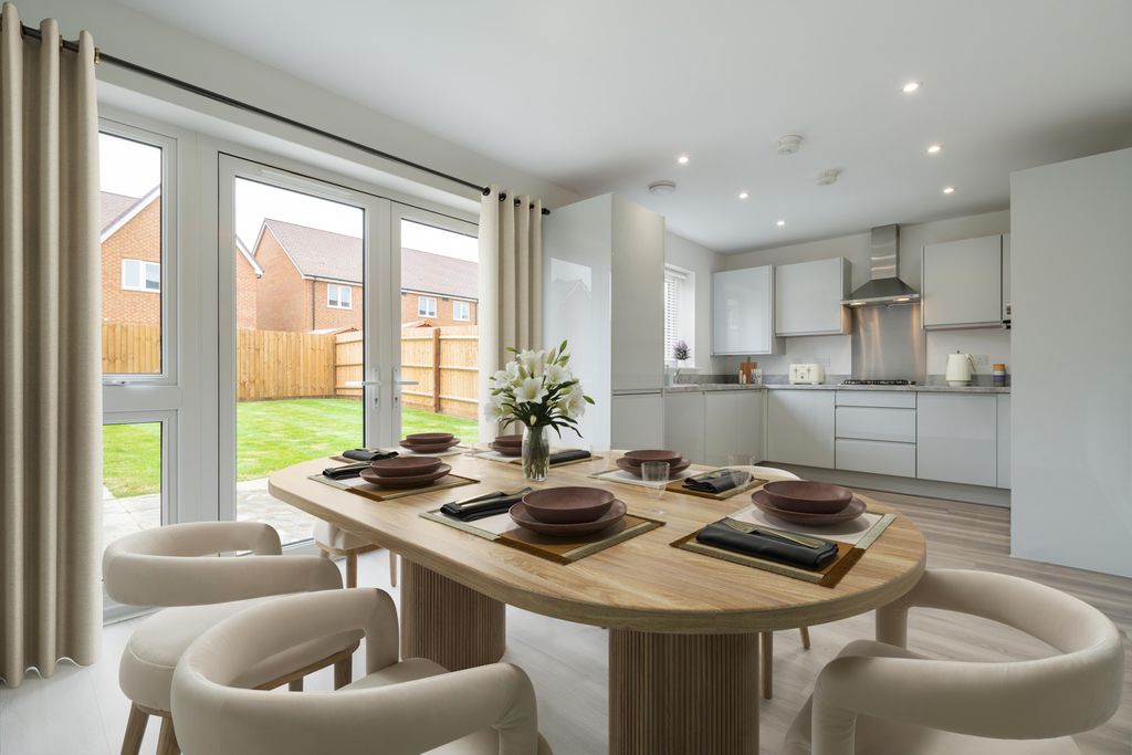 Property photo 3 of 8 CGI
