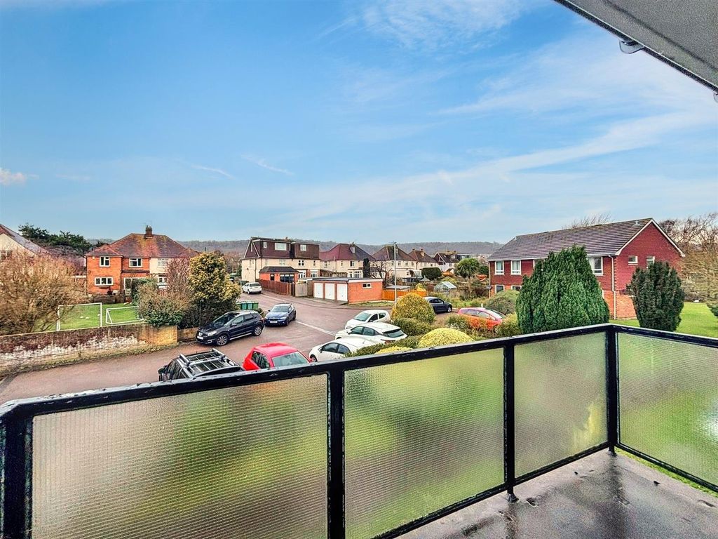 Property photo 2 of 11 2.Jpg