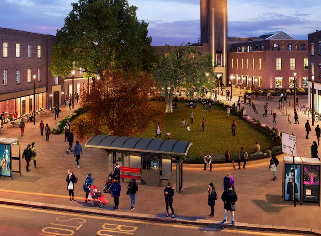 Property photo 1 of 7 Photo 0