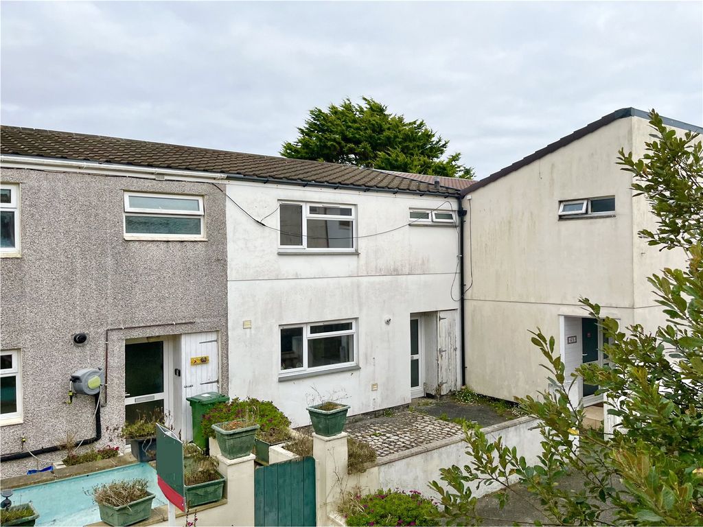 Property photo 1 of 16 Picture No. 21