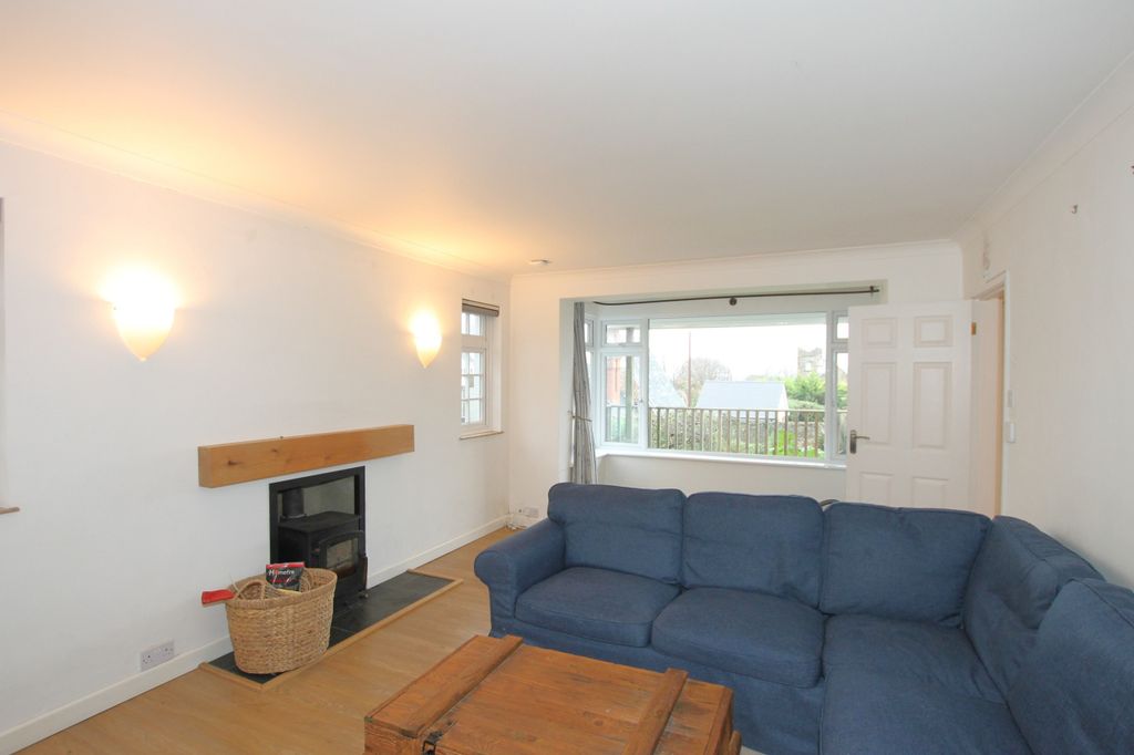 Property photo 2 of 21 Img_1219.Jpg