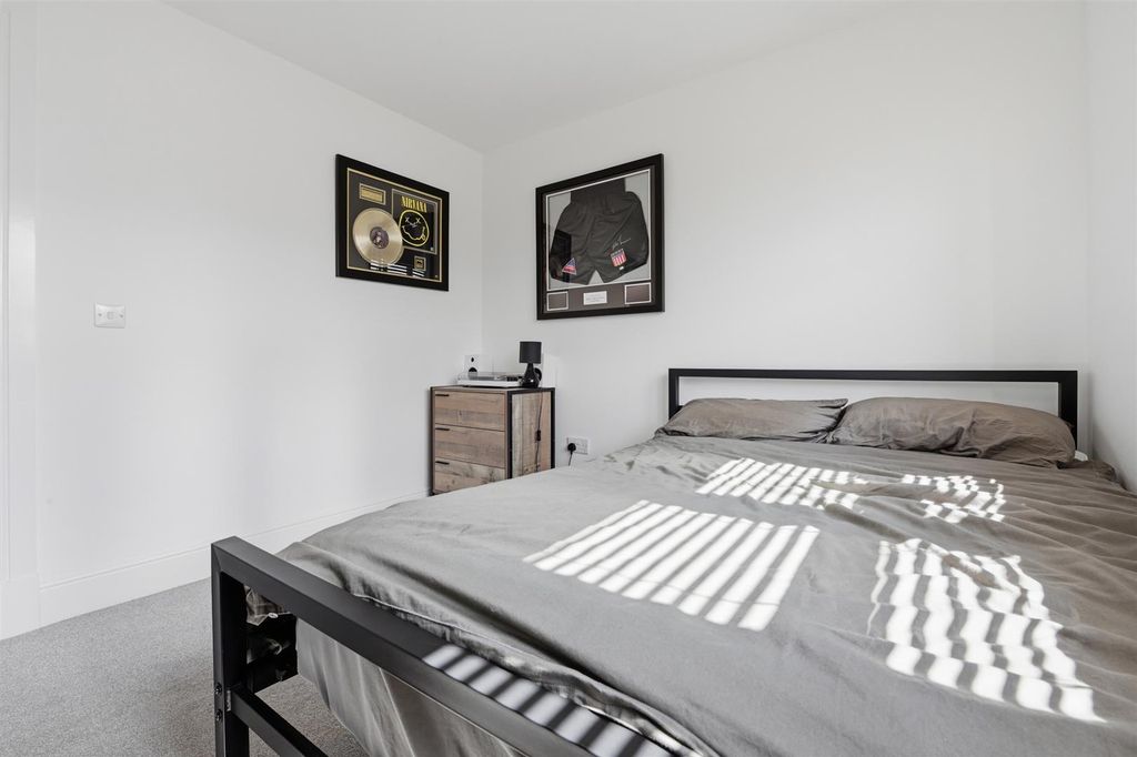 Additional image 29 of 5 bed detached house for saleHedgehog Walk, Edinburgh EH17