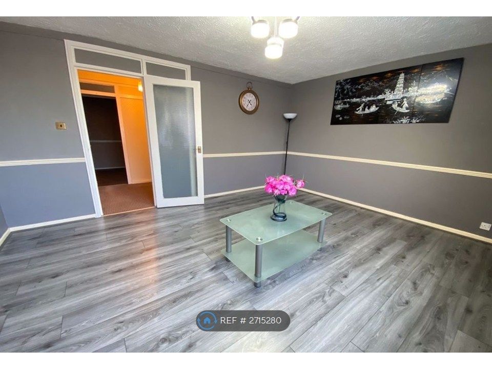 Property photo 1 of 12 Reception Room