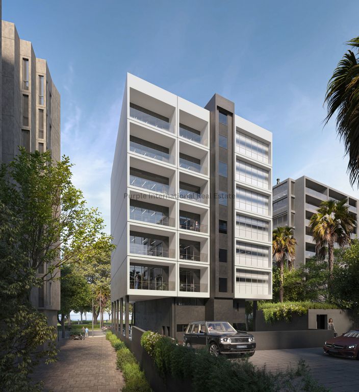 Property photo 3 of 4