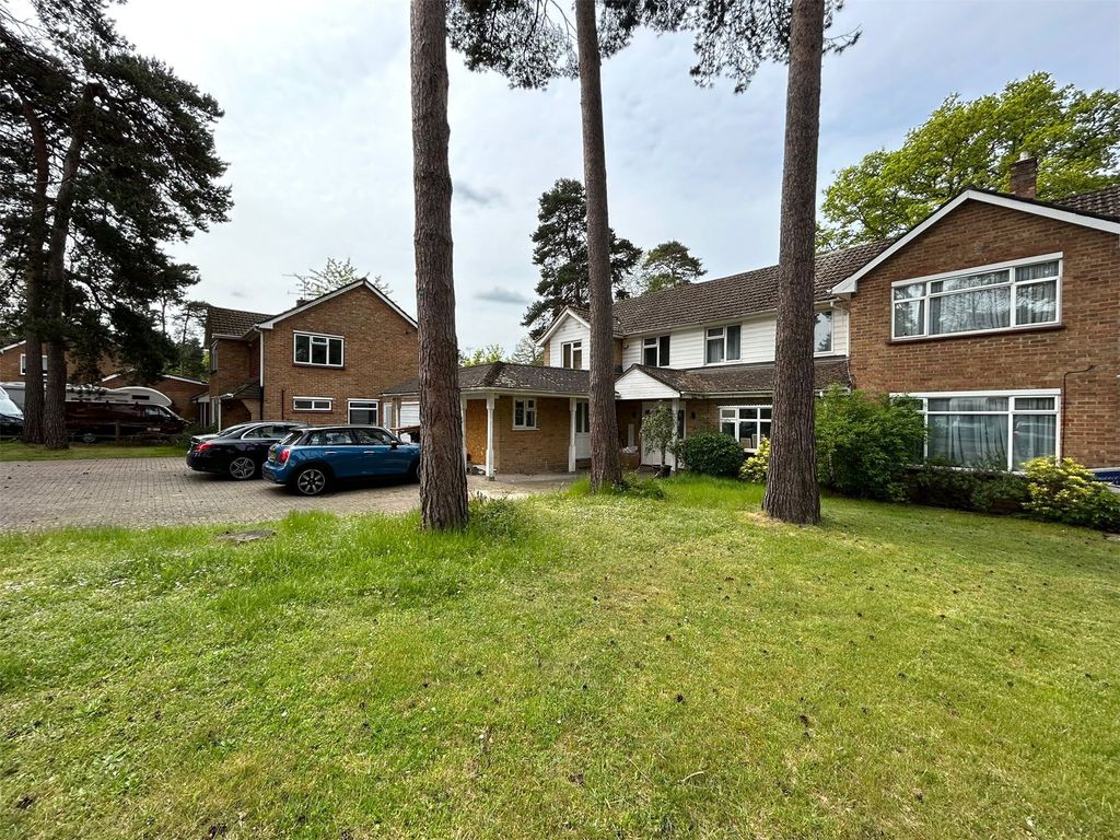 Property photo 1 of 6 Picture No. 04