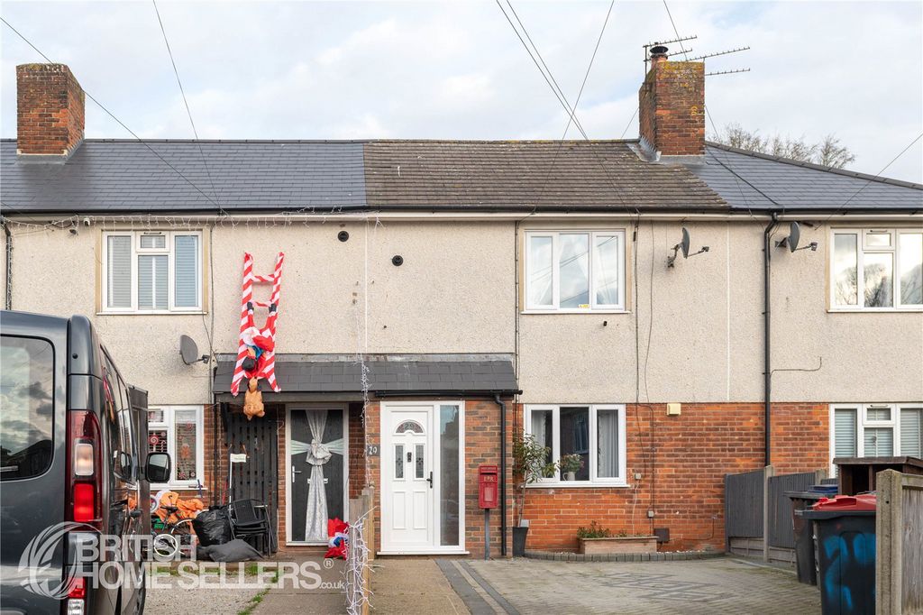 Property photo 1 of 10 Picture No. 08