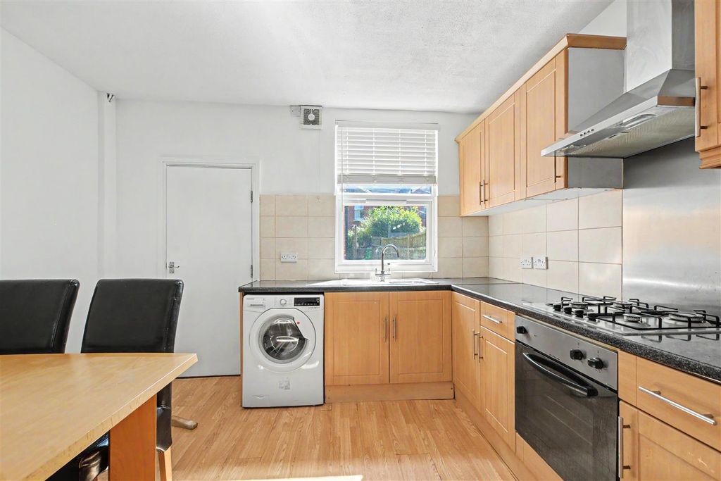 Property photo 2 of 13 Kitchen_3.Jpeg