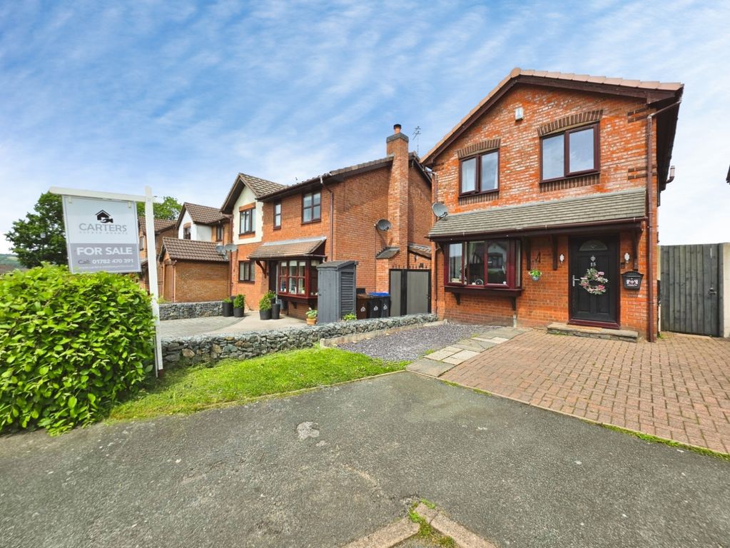 Property photo 1 of 21 Pbox-Img.Jpg