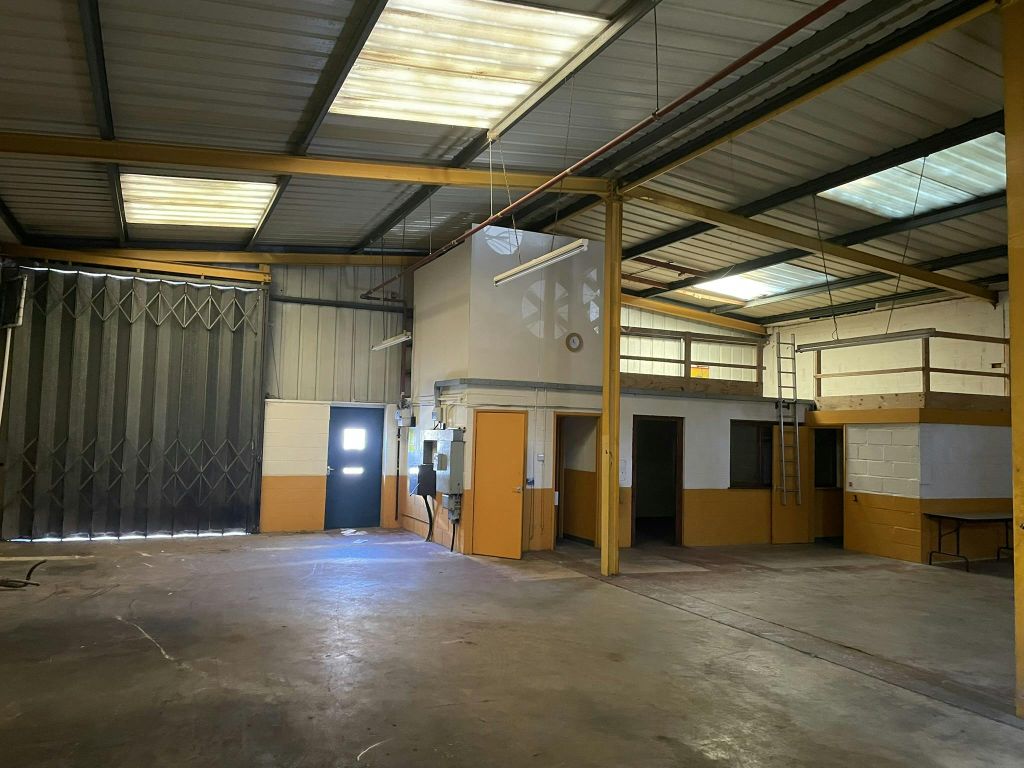 Property photo 2 of 5 Img_1848.Jpeg