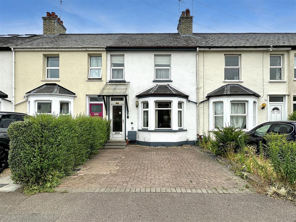 Property photo 1 of 17 Img (5).Jpg