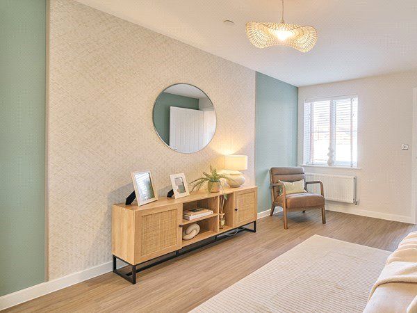 Property photo 2 of 6 Picture No. 04