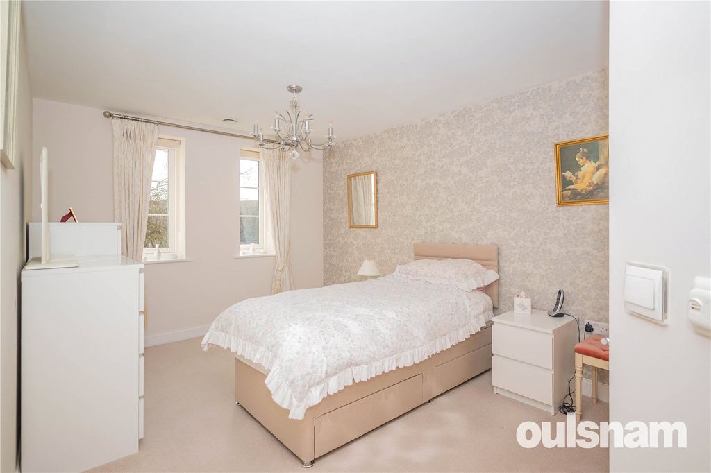 Property photo 3 of 20 Picture No. 28