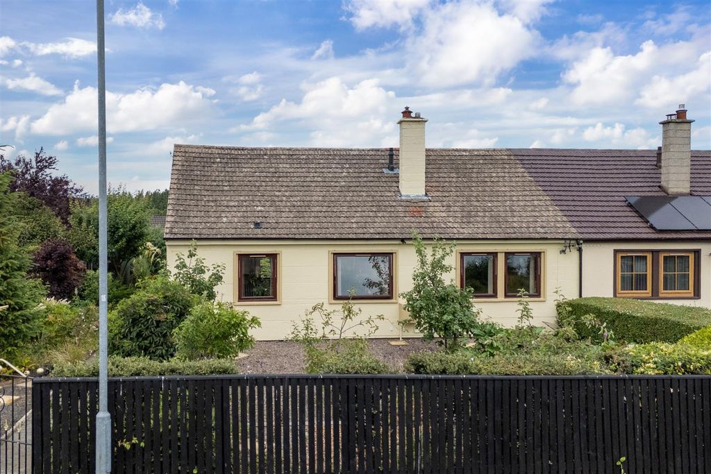 Property photo 1 of 16 1_The_Glebe-3.Jpg