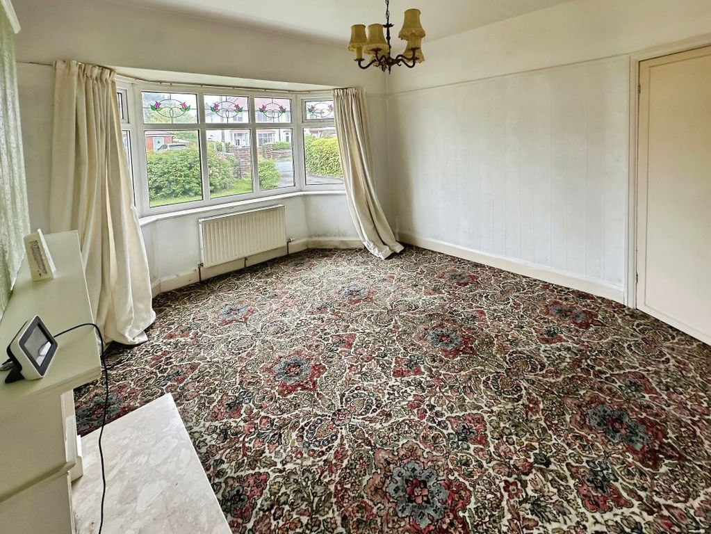 Property photo 2 of 10 Image 2