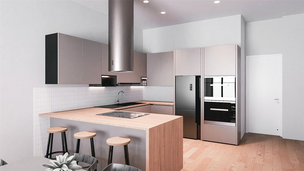 Property photo 3 of 14 Picture No. 22