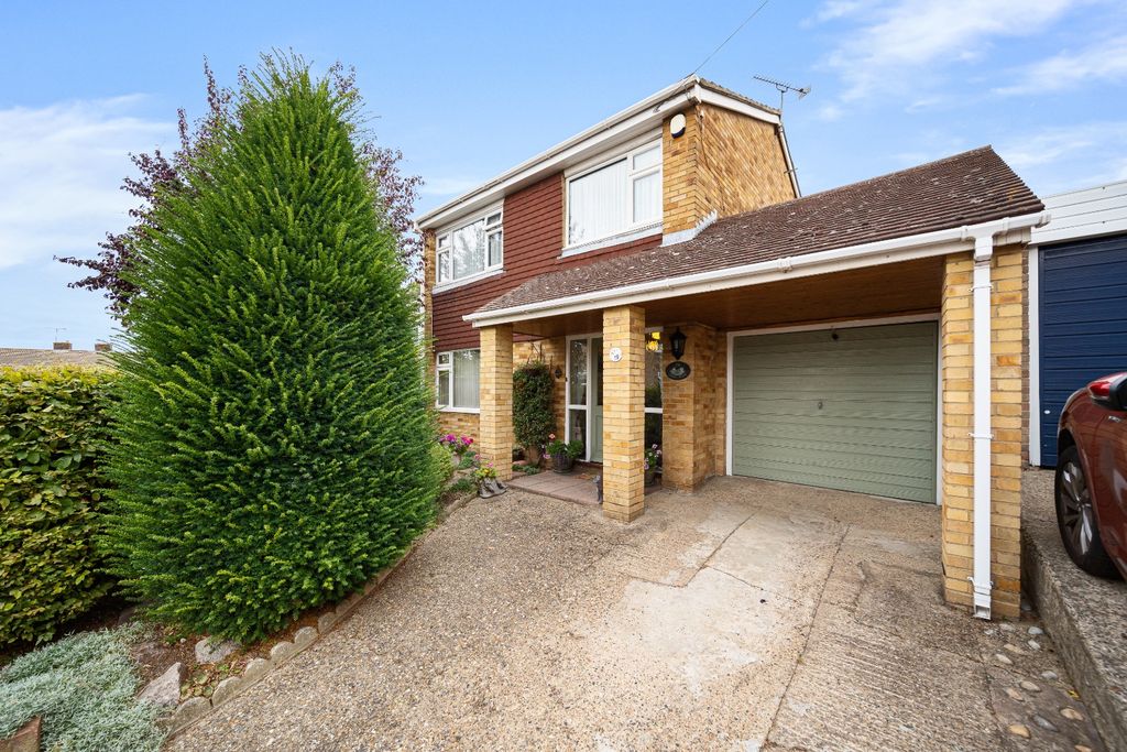 Property photo 1 of 19 3445311