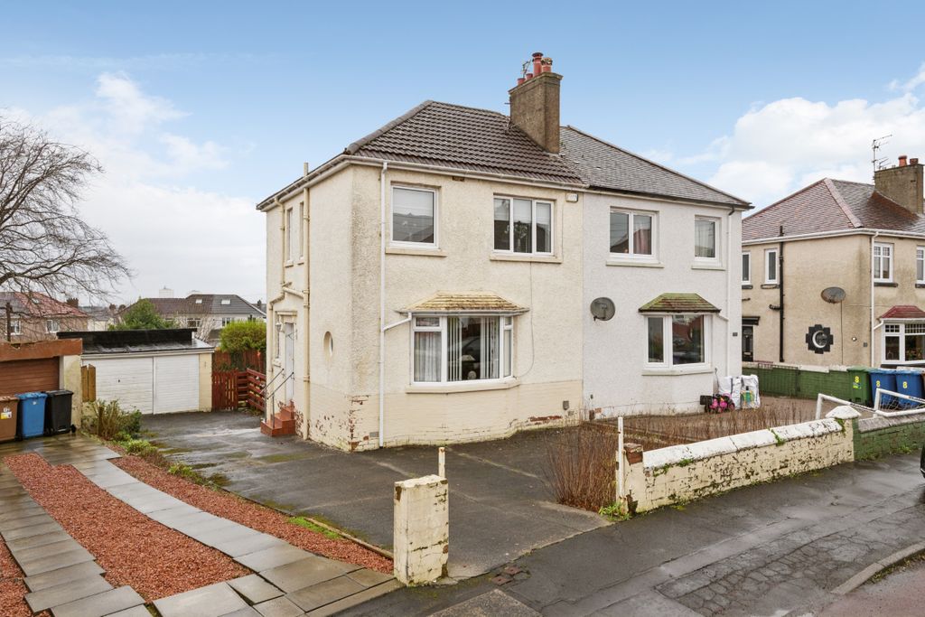 Property photo 1 of 21