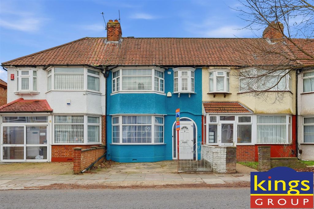 Property photo 1 of 15