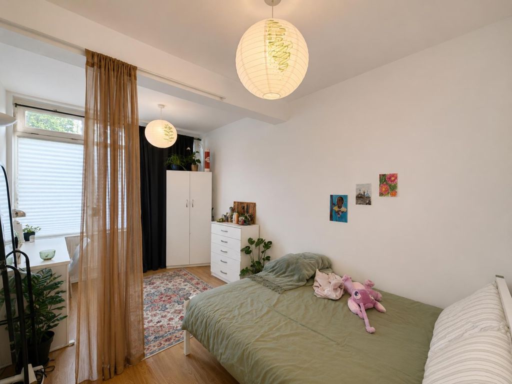 Property photo 3 of 11 47F8B25F-1c69-41d2-B2d4-Bb1026245Ef0.Png
