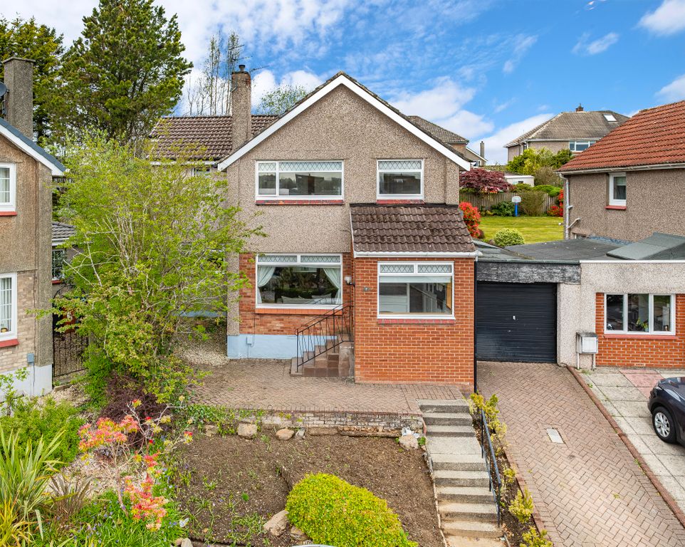 Property photo 1 of 33
