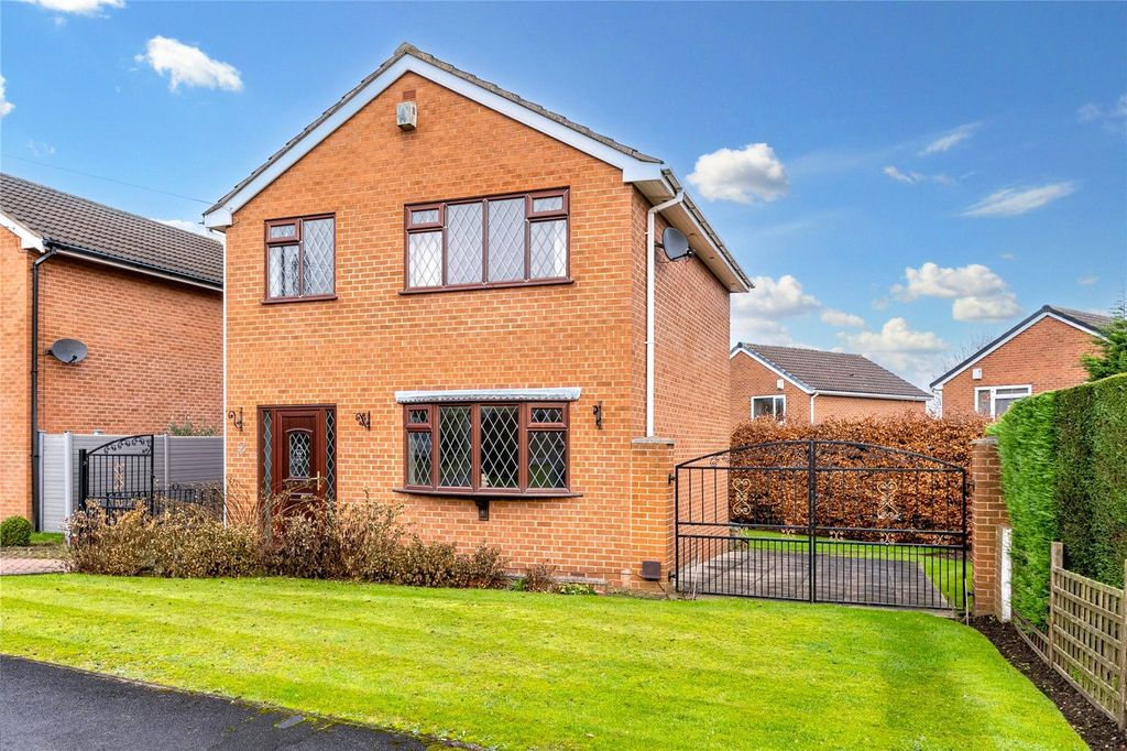 Property photo 1 of 12 Picture No. 17
