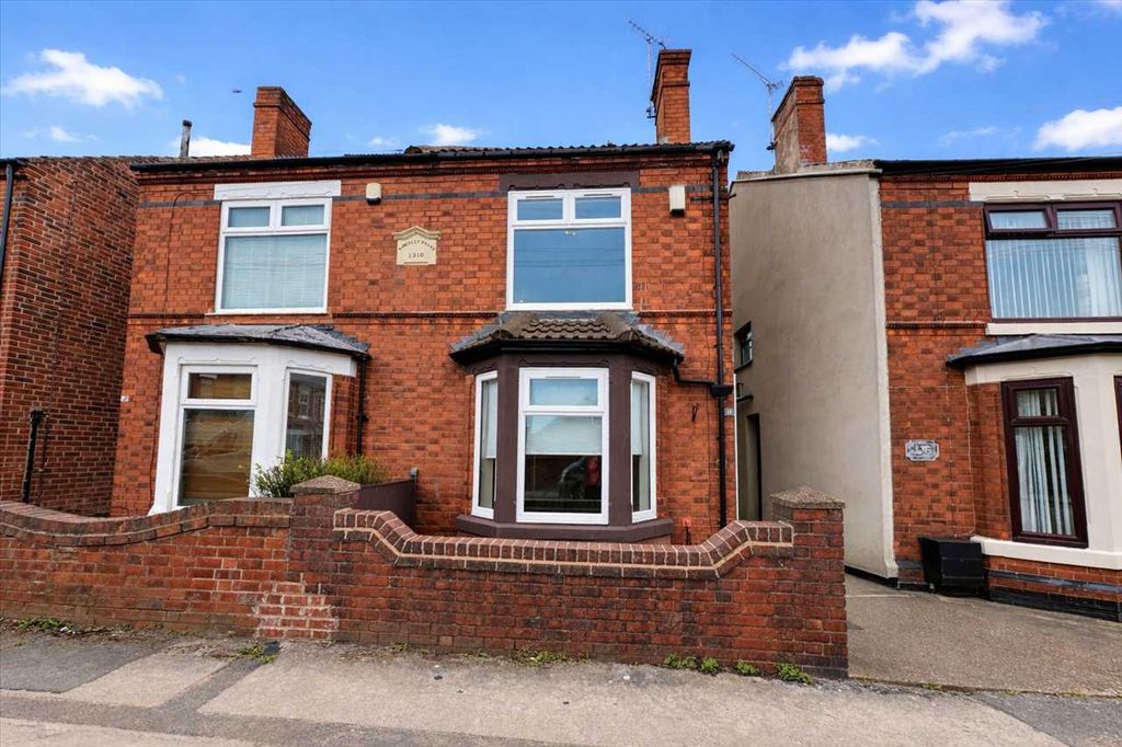 Property photo 1 of 29 Main Picture