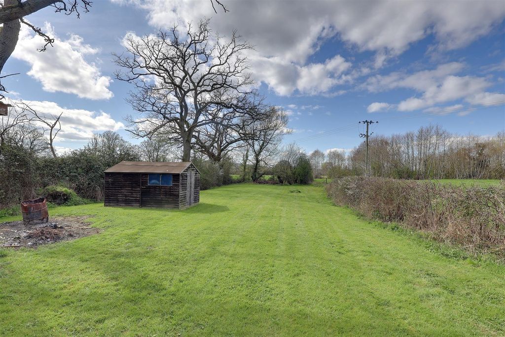 Property photo 2 of 25 Img_1810-Img_1812.Jpg