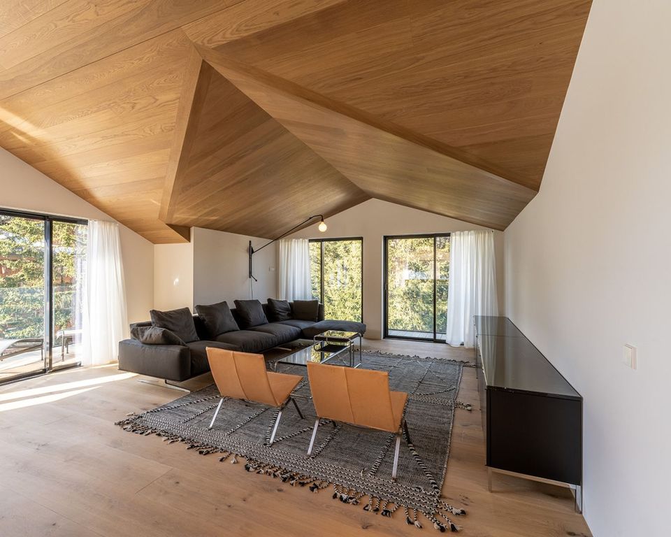 Property photo 3 of 11 Apartment For Sale i