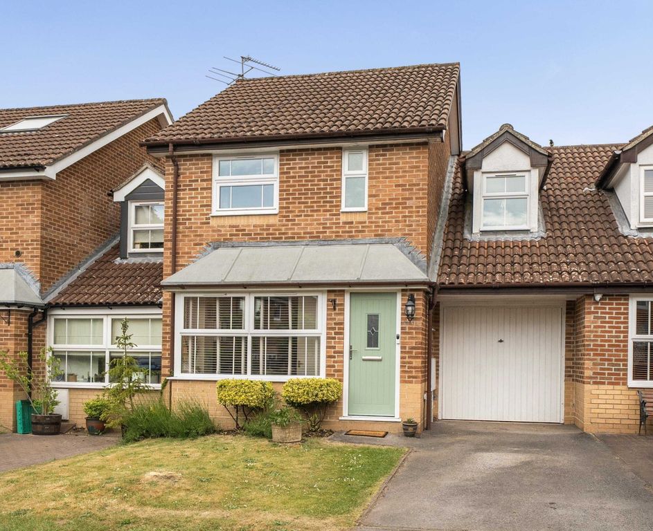 Property photo 1 of 14 1467622-3-6A19A65900782_Reedit