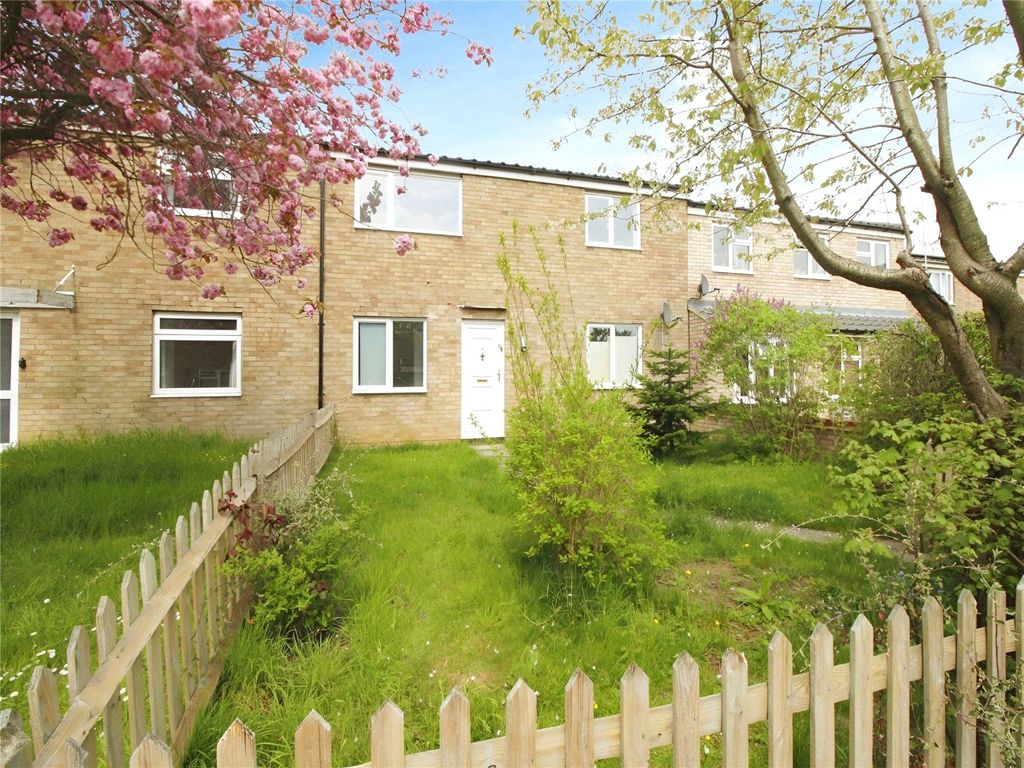 Property photo 1 of 5 Picture No. 06